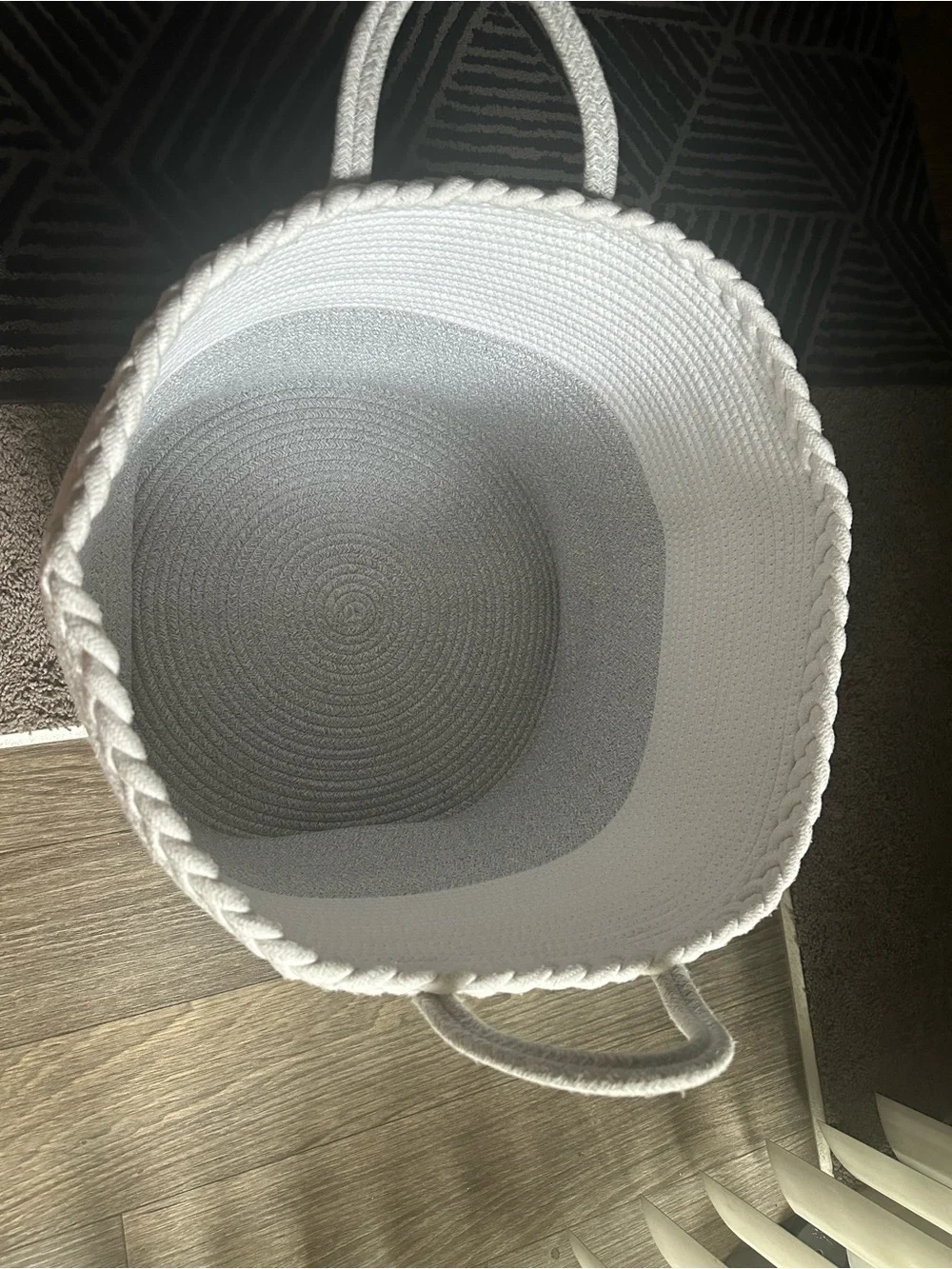 N/A soft white